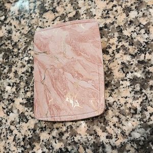 Hourglass Ambient Lighting Palette in Universe